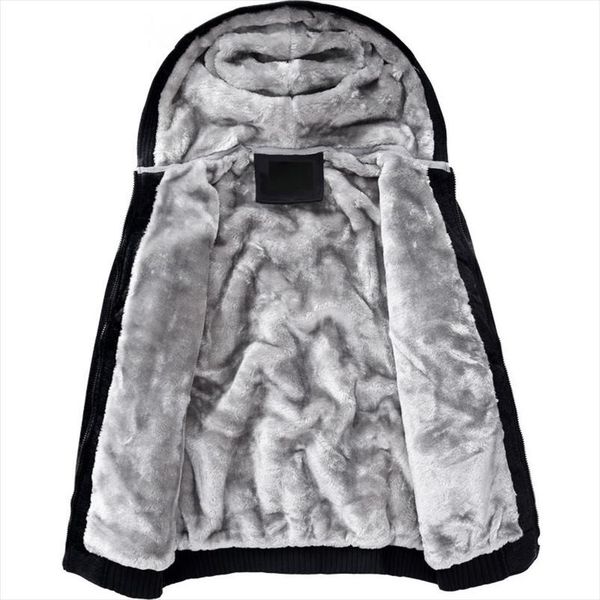 winter hooded female jacket new 2020 fashion coat women plus size 5xl winter coat women parka warm lambswool jacket, Black
winter hooded female jacket new 2020 fashion coat women plus size 5xl winter coat women parka warm lambswool jacket, Black