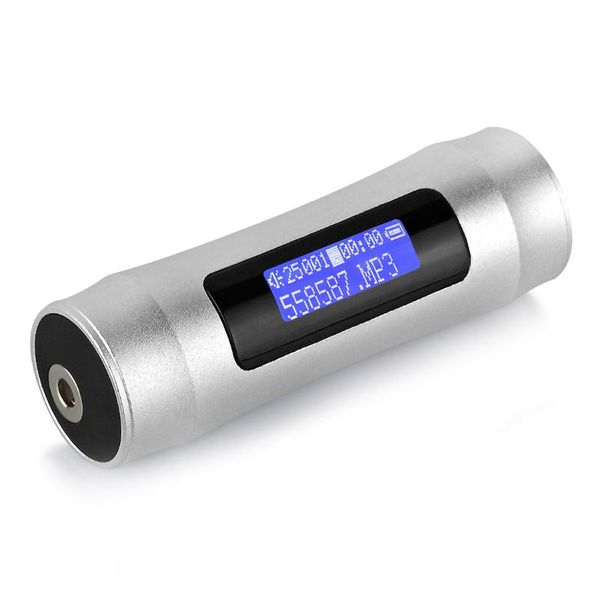 maha waterproof digital underwater mp3 player fm lcd screen sport surfing swimming 4gb silver
maha waterproof digital underwater mp3 player fm lcd screen sport surfing swimming 4gb silver