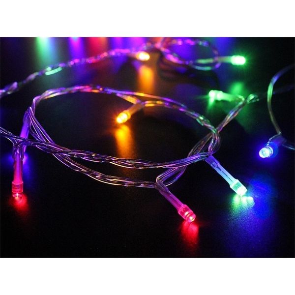 8 powered hollow functions led 99ft pineapple christmas decoration operated mini wholesale lighting battery string light
8 powered hollow functions led 99ft pineapple christmas decoration operated mini wholesale lighting battery string light
