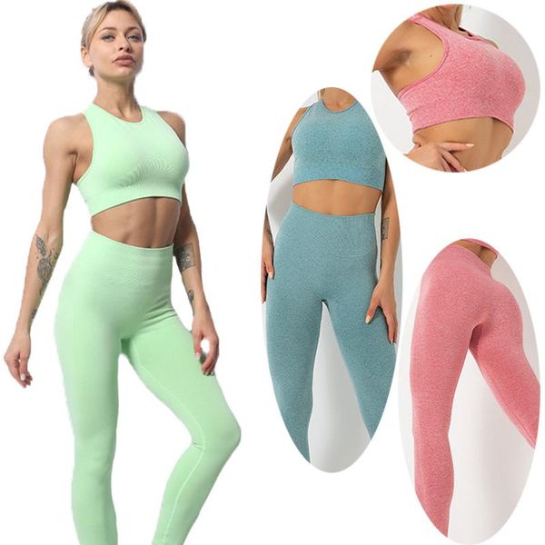 yoga outfits women's2pcs set workout sportswear gym clothing fitness long sleeve crop high waist leggings breathable, White;red
yoga outfits women's2pcs set workout sportswear gym clothing fitness long sleeve crop high waist leggings breathable, White;red