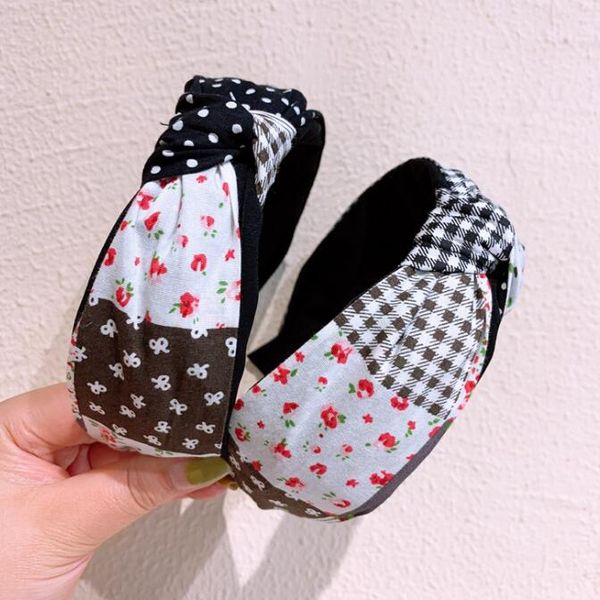 cross повязки повязки скрученные завязанные волосы палочки для волос цветочные девушки тюрбан широкие волосы head hood headwear korea аксесс, Silver
cross повязки повязки скрученные завязанные волосы палочки для волос цветочные девушки тюрбан широкие волосы head hood headwear korea аксесс, Silver