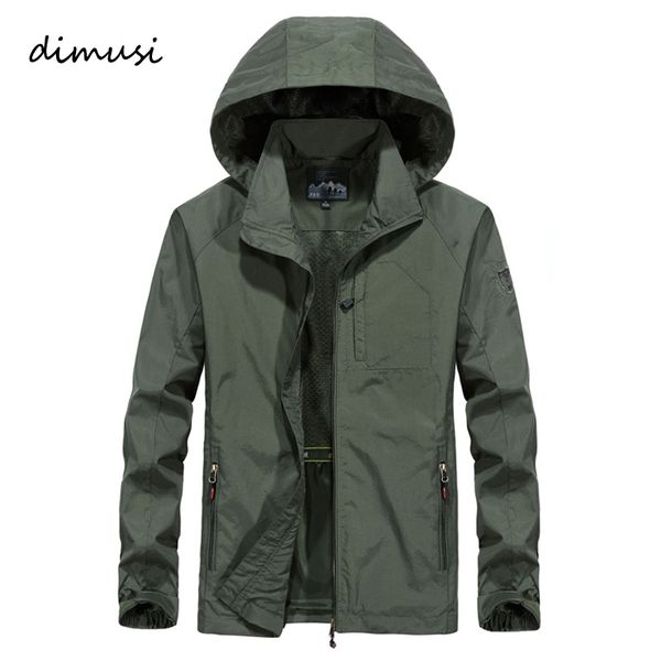 autumn men's thin jacket male casual overcoat army tactics windbreaker mens waterproof breathable hooded 6xl kg-757, Black;brown
autumn men's thin jacket male casual overcoat army tactics windbreaker mens waterproof breathable hooded 6xl kg-757, Black;brown