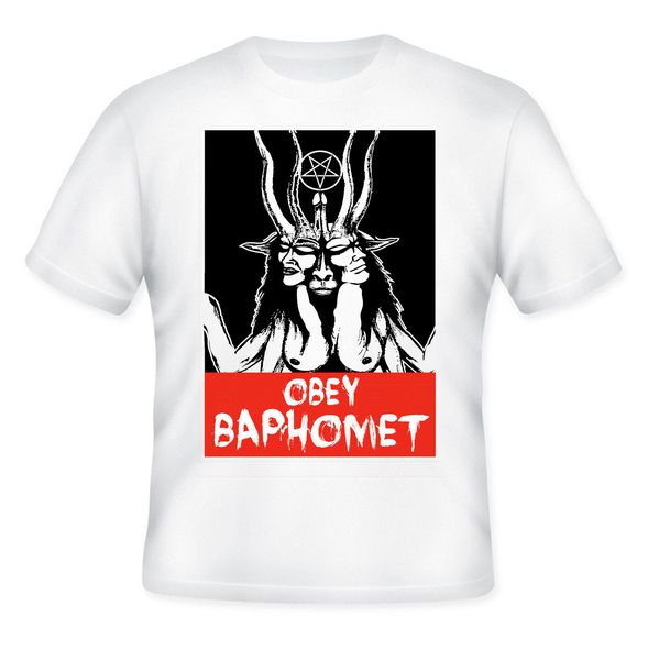 baphomet evil spirit new cotton white casual printing s hoodie designers t shirts sweatshirt
baphomet evil spirit new cotton white casual printing s hoodie designers t shirts sweatshirt