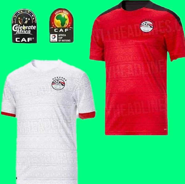 2020 2021 egypt soccer jersey m. salah home red away white 20 21 kahraba a. hegazi ramadan m.elneny uniforms jerseys men footbal shirts, Black;yellow
2020 2021 egypt soccer jersey m. salah home red away white 20 21 kahraba a. hegazi ramadan m.elneny uniforms jerseys men footbal shirts, Black;yellow