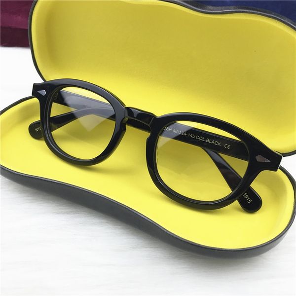 new eyeglasses frame lemtosh plank frame glasses frame restoring ancient ways oculos de grau men and women myopia eye glasses frames, Silver
new eyeglasses frame lemtosh plank frame glasses frame restoring ancient ways oculos de grau men and women myopia eye glasses frames, Silver