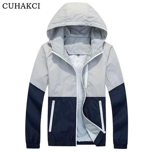 sell jacket men spring autumn fashion jacket hooded casual jackets male coat thin coat outwear, Black;brown
sell jacket men spring autumn fashion jacket hooded casual jackets male coat thin coat outwear, Black;brown