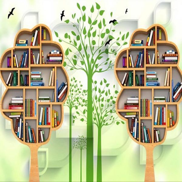 dropship p wallpaper retro wallpaper letter personality bookshelf cafe bar background wall large 3d murals1
dropship p wallpaper retro wallpaper letter personality bookshelf cafe bar background wall large 3d murals1