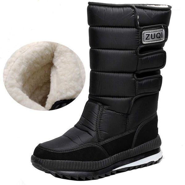 boots drop 2021 men with cotton breathable winter hiking shoes sneakers1, Black
boots drop 2021 men with cotton breathable winter hiking shoes sneakers1, Black