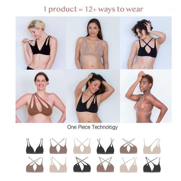 2020 women fashion bra 2pc mash up one piece solid bra intimate high elastic innovation for boobs versatility gift for women1, Red;black
2020 women fashion bra 2pc mash up one piece solid bra intimate high elastic innovation for boobs versatility gift for women1, Red;black