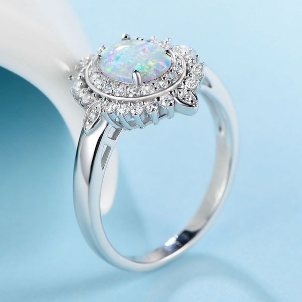 classic luxury ring setting silver 925 sterling trendy oval cubic zirconia engagement rings for women 201112, Slivery;golden
classic luxury ring setting silver 925 sterling trendy oval cubic zirconia engagement rings for women 201112, Slivery;golden