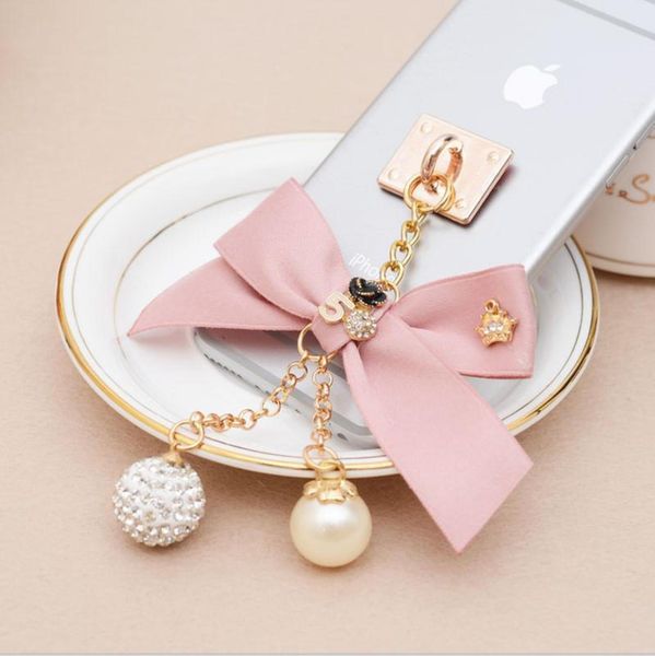 bowknot keychain bag pendant car ornaments charm for women key chain buckle key ring porte clef eh648 h bbybub
bowknot keychain bag pendant car ornaments charm for women key chain buckle key ring porte clef eh648 h bbybub