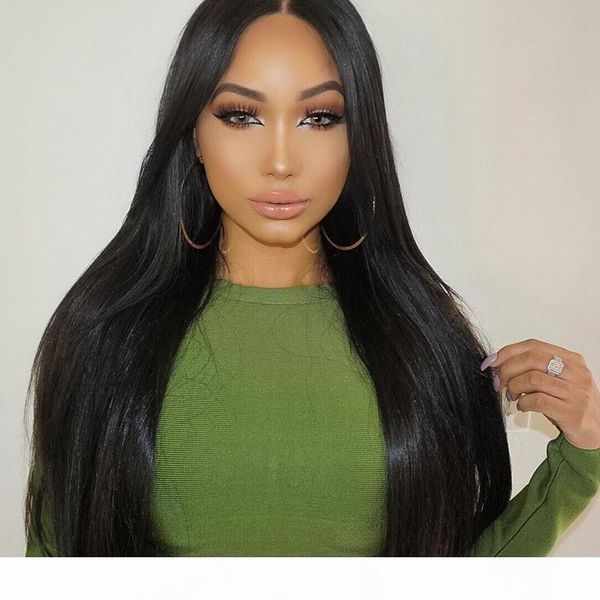 silky straight бразильский полный шнурка человеческих волос парики с ребенком волос remy волос pre щипковых бесклеевой парики шнурка отбелен, Black;brown
silky straight бразильский полный шнурка человеческих волос парики с ребенком волос remy волос pre щипковых бесклеевой парики шнурка отбелен, Black;brown