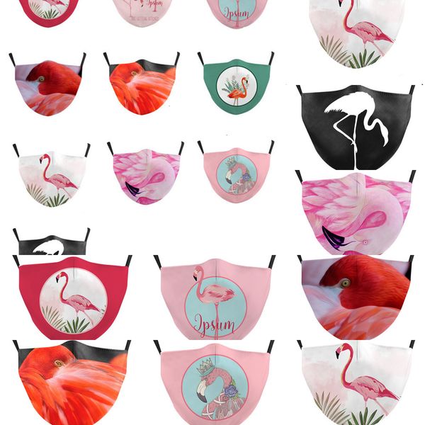 factoryfactoyfashion 3d digital printing face dust-proof pm2.5 washable mask with filter adjustable earhook 10 nn0z6
factoryfactoyfashion 3d digital printing face dust-proof pm2.5 washable mask with filter adjustable earhook 10 nn0z6