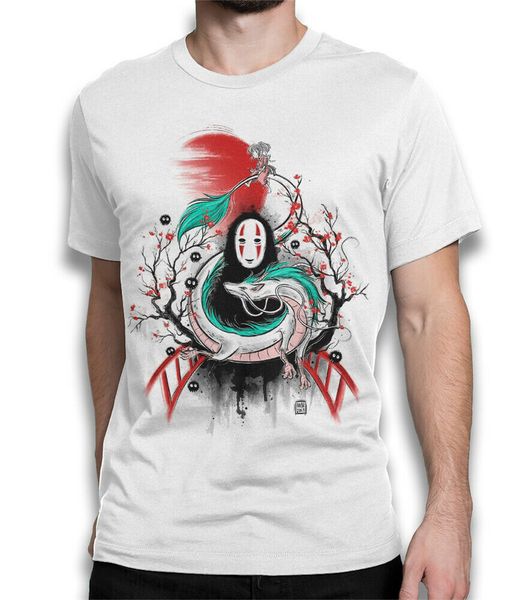spirited away original art studio ghibli hayao miyazaki anime new funny hoodie designers t shirts sweatshirt
spirited away original art studio ghibli hayao miyazaki anime new funny hoodie designers t shirts sweatshirt