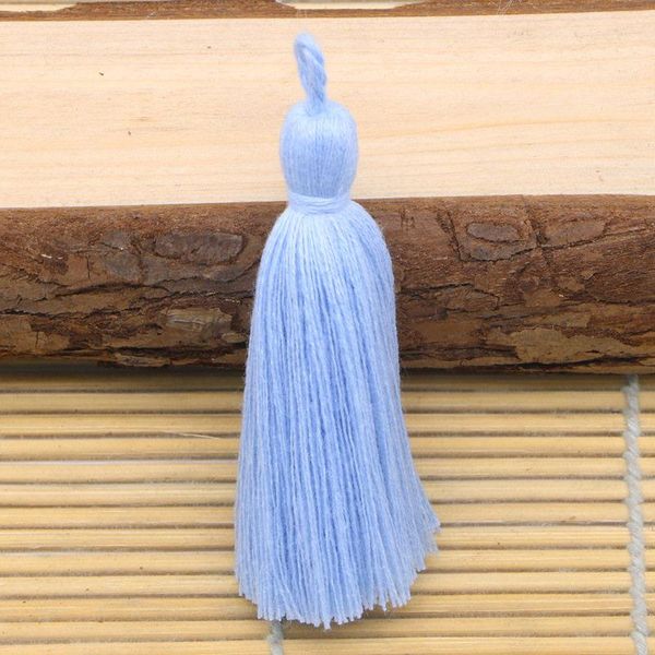 10pcs pure cotton colorful mini tassels diy pendant jewelry curtain garments decorative accessories key chain handbag pendants h bbytfi
10pcs pure cotton colorful mini tassels diy pendant jewelry curtain garments decorative accessories key chain handbag pendants h bbytfi