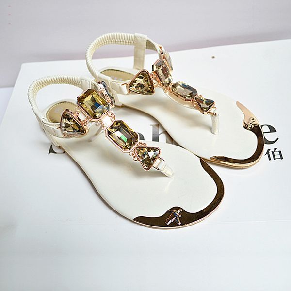 women sandals 2019 fashion rhinestone summer shoes women sandals clip toe women shoes sandalia feminina, Black
women sandals 2019 fashion rhinestone summer shoes women sandals clip toe women shoes sandalia feminina, Black
