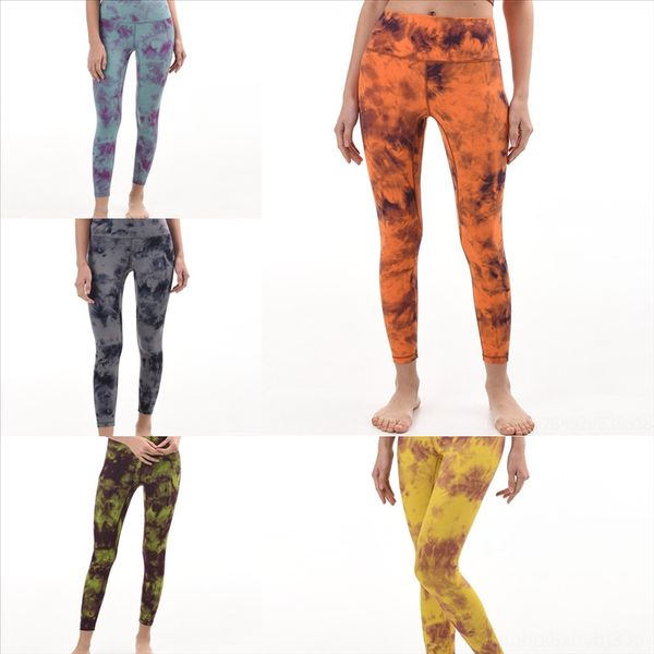 muj summer woman animal printed sports pants fitness tights navy blue yoga pant for tall women's sports casual leggings stretch yoga
muj summer woman animal printed sports pants fitness tights navy blue yoga pant for tall women's sports casual leggings stretch yoga