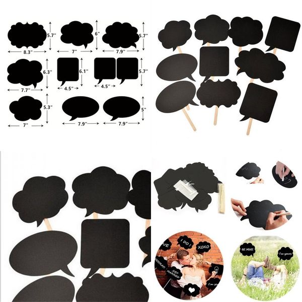 diy dialog box flaky clouds prop funny originality blackboard wedding ps stage property sell well with superior quality 3 5gp j1
diy dialog box flaky clouds prop funny originality blackboard wedding ps stage property sell well with superior quality 3 5gp j1