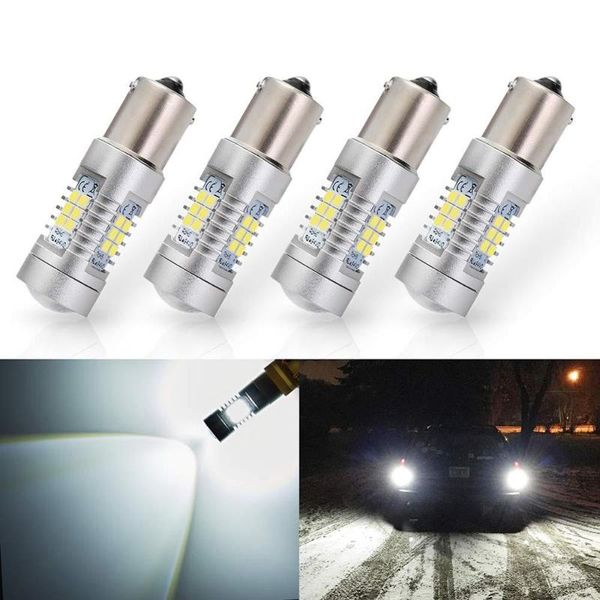 4pcs extremely bright 1156 1141 7506 ba15s p21w led bulb 1260lm for backup reverse brake tail turn signal lights bulbs white
4pcs extremely bright 1156 1141 7506 ba15s p21w led bulb 1260lm for backup reverse brake tail turn signal lights bulbs white