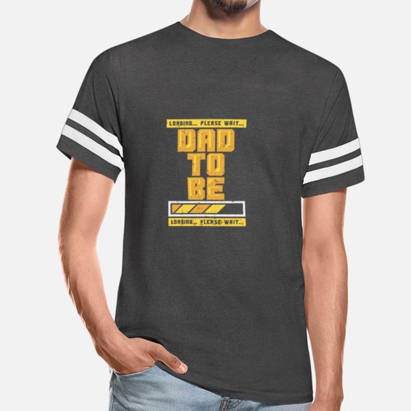 dad to be t-shirts & gifts t shirt crewneck print custom tracksuit hoodie sweatshirt
dad to be t-shirts & gifts t shirt crewneck print custom tracksuit hoodie sweatshirt