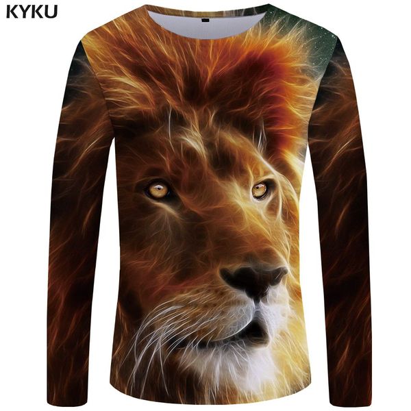 dragon long sleeve color gothic anime printed 3d print shirts comics humor humor men clothing
dragon long sleeve color gothic anime printed 3d print shirts comics humor humor men clothing