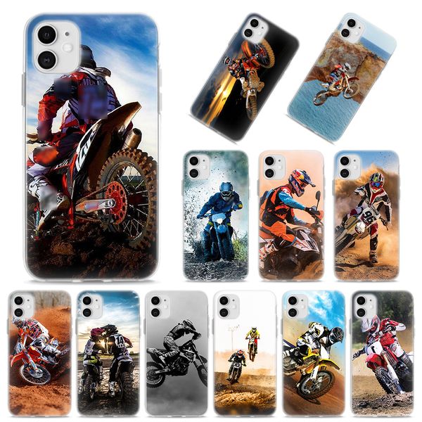 case for iphone 12 mini xr x xs max se 6 6s 7 8 plus 5s 11 pro clear tpu soft phone cover motocross dirt bikes
case for iphone 12 mini xr x xs max se 6 6s 7 8 plus 5s 11 pro clear tpu soft phone cover motocross dirt bikes