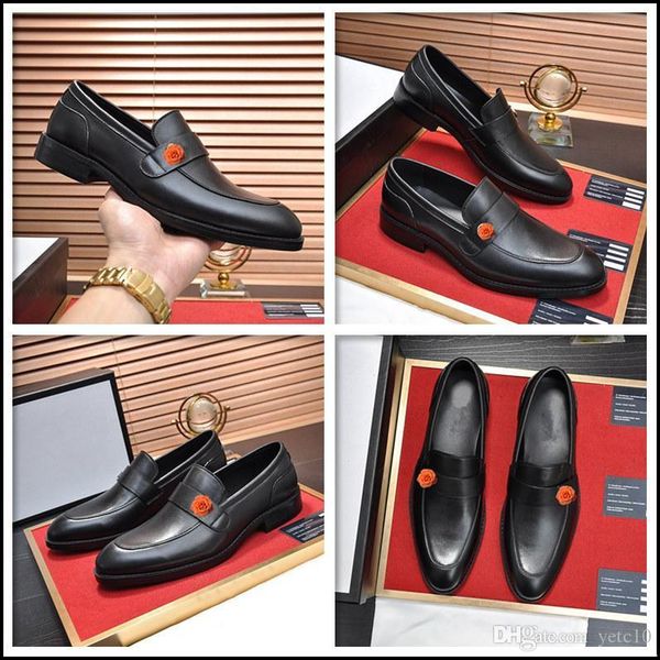 c1 mens dress shoes high heels leather wedding shoe luxury mens formal business shoes man oxfords shoes for work plus size 45 22, Black
c1 mens dress shoes high heels leather wedding shoe luxury mens formal business shoes man oxfords shoes for work plus size 45 22, Black