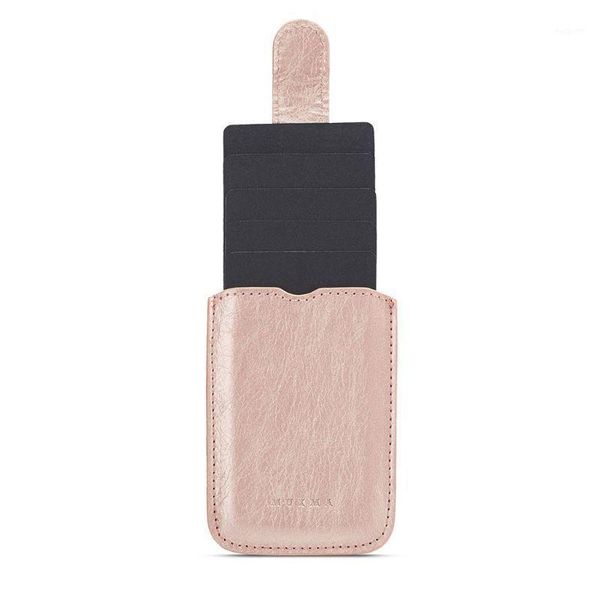 card holders pu leather wallet bag adhesive holder case pouch sticker for cell phone a69f1, Brown;gray
card holders pu leather wallet bag adhesive holder case pouch sticker for cell phone a69f1, Brown;gray