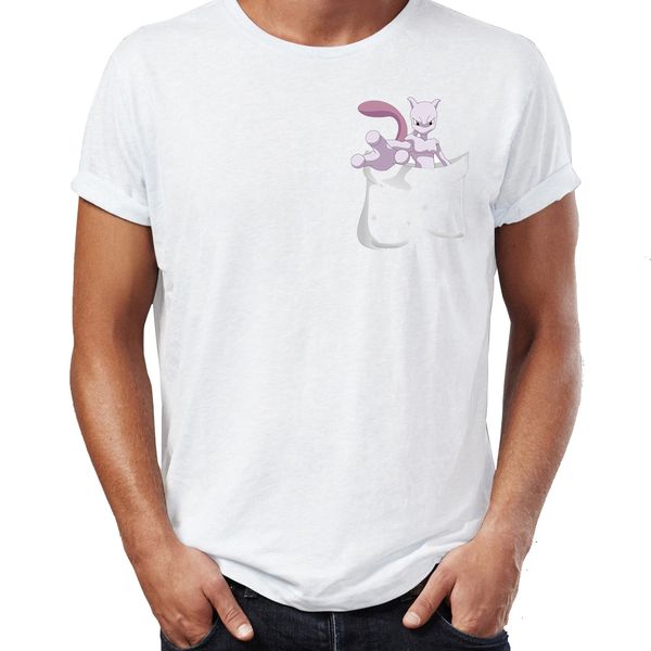 мужская футболка карманный mewtwo artsy высокий работа printed tee спорта толстовка с капюшоном толстовка
мужская футболка карманный mewtwo artsy высокий работа printed tee спорта толстовка с капюшоном толстовка