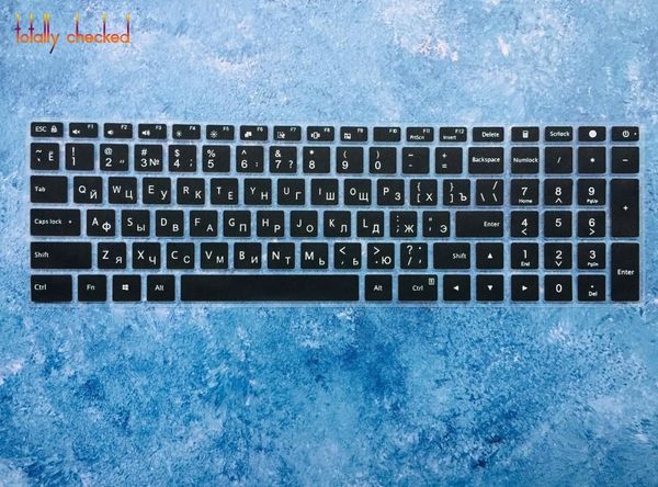 russian russia keyboard cover skin protector skin for xiaomi mi notebook lapgaming 15 air 12 12.5 13 13.3 15 15.6 h wmtwfc
russian russia keyboard cover skin protector skin for xiaomi mi notebook lapgaming 15 air 12 12.5 13 13.3 15 15.6 h wmtwfc