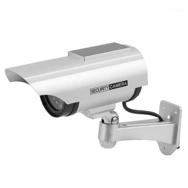 2pcrain-proof home office monitor security guard simulation surveillance camera outdoor indoor fake solar energy dummy ir camera1
2pcrain-proof home office monitor security guard simulation surveillance camera outdoor indoor fake solar energy dummy ir camera1