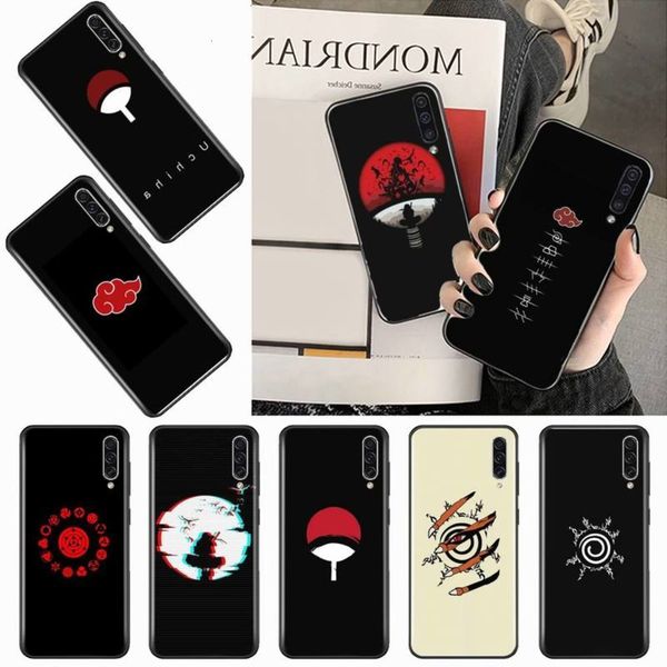 3animation naruto itachi akatsuki mobile phone shell samsung galaxy s 7 8 9 20, a 6 20 30 50 51 70 note 10 p
3animation naruto itachi akatsuki mobile phone shell samsung galaxy s 7 8 9 20, a 6 20 30 50 51 70 note 10 p