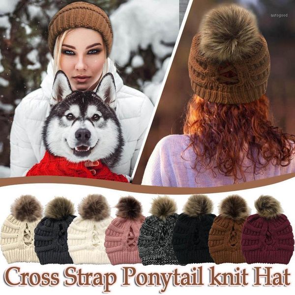 beanie/skull caps female beanies hair winter hats for women casual autumn knitted beanie girl fashion bonnet cap soft wool hat1, Blue;gray
beanie/skull caps female beanies hair winter hats for women casual autumn knitted beanie girl fashion bonnet cap soft wool hat1, Blue;gray