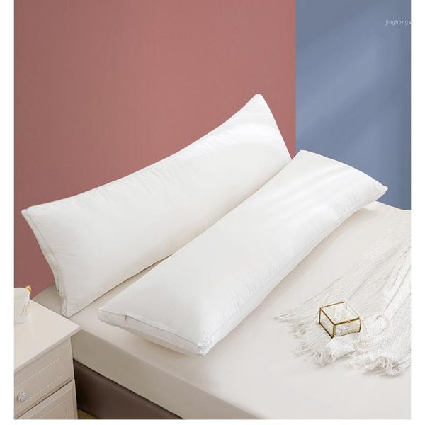 16 long dakimakura hugging body pillow inner insert anime body pillow core square interior home use cushion filling1
16 long dakimakura hugging body pillow inner insert anime body pillow core square interior home use cushion filling1