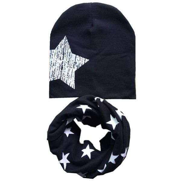 new autumn winter cotton baby hat scarf set big stars print baby boys girls beanies caps toddler child cap scarf for swy wmtpin, Red;brown
new autumn winter cotton baby hat scarf set big stars print baby boys girls beanies caps toddler child cap scarf for swy wmtpin, Red;brown
