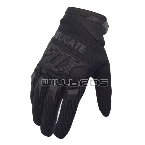 2020 delicate fox dirtpaw atv mtb bmx off road motorcycle mountain bicycle motocross bike dirt racing gloves, Blue;gray
2020 delicate fox dirtpaw atv mtb bmx off road motorcycle mountain bicycle motocross bike dirt racing gloves, Blue;gray
