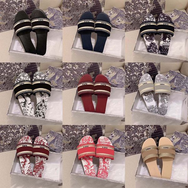 fashion designer slippers ramp women sandals high-quality slippers non-slip wear-resistant spring and autumn summer classic starry sky black
fashion designer slippers ramp women sandals high-quality slippers non-slip wear-resistant spring and autumn summer classic starry sky black