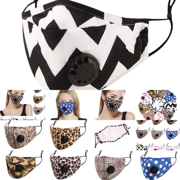 pm2.5 breathing valve cotton dustproof masks leopard camouflage fashion reusable face mouth cover 7 nk528
pm2.5 breathing valve cotton dustproof masks leopard camouflage fashion reusable face mouth cover 7 nk528