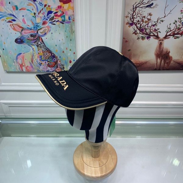 designer cap dress hat hats wholesale new sell new fall gorgeous casual 4l8a, Blue;gray
designer cap dress hat hats wholesale new sell new fall gorgeous casual 4l8a, Blue;gray