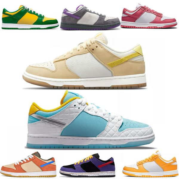 2022 men women basketball shoes acg black white gray purple corduroy khaki brown green glow pink pearl wine red lemon yellow blue sneakers
2022 men women basketball shoes acg black white gray purple corduroy khaki brown green glow pink pearl wine red lemon yellow blue sneakers