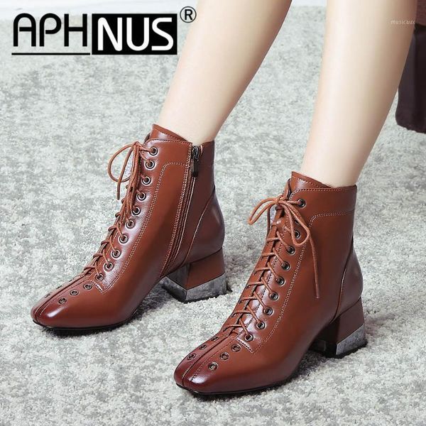 aphnus womens boots motorcycle short ankle booties mid high heels pumps woman 2020 shoes for women new boot1, Black
aphnus womens boots motorcycle short ankle booties mid high heels pumps woman 2020 shoes for women new boot1, Black