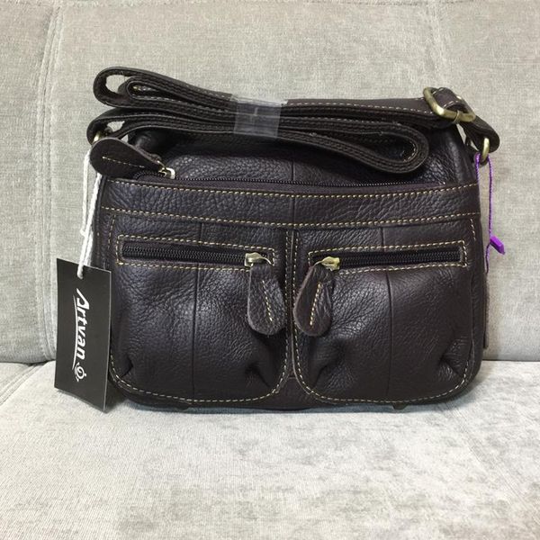 genuine leather women messenger vintage shoulder bag female crossbody soft casual shopping bags for ladies
genuine leather women messenger vintage shoulder bag female crossbody soft casual shopping bags for ladies