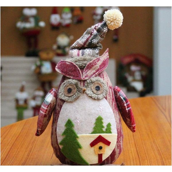 white/red creative christmas ornaments new year gift for kids christmas tree decorations friend festival jllpkm insyard
white/red creative christmas ornaments new year gift for kids christmas tree decorations friend festival jllpkm insyard