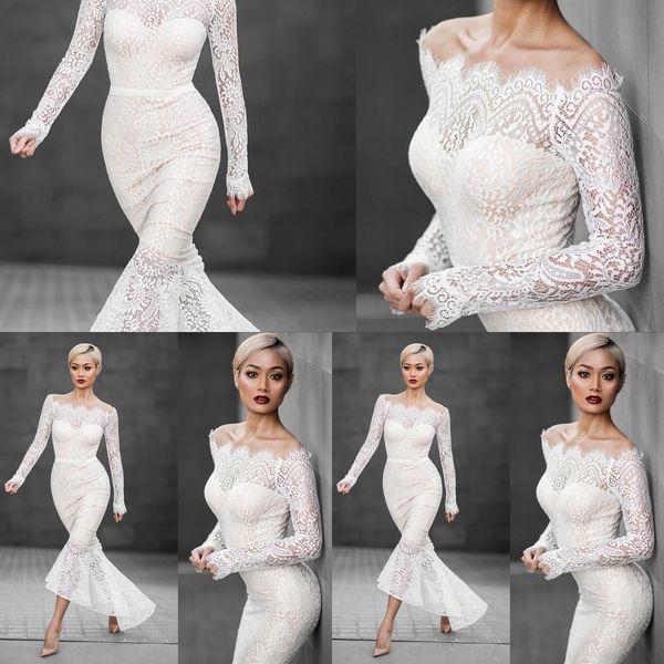 lfki t-shirt patchwork lace women long sleeve crop up fashion ribbed party knitwear simenual hollow out bodycon club tie front top
lfki t-shirt patchwork lace women long sleeve crop up fashion ribbed party knitwear simenual hollow out bodycon club tie front top