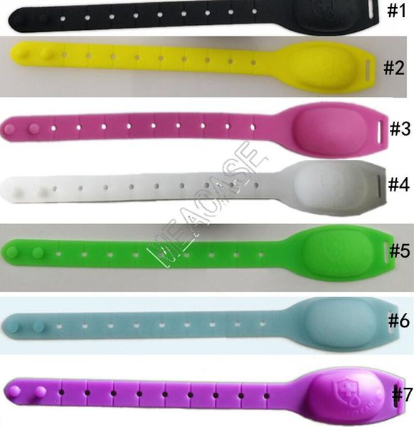 hand sanitizer wrist bracelet silicone hand sanitizer gel alcohol degerming wristband dispensing portable wearable sanitizer sale d81909, Red;brown
hand sanitizer wrist bracelet silicone hand sanitizer gel alcohol degerming wristband dispensing portable wearable sanitizer sale d81909, Red;brown