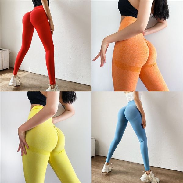 adc1 fitness sport kancoold yoga leggings yoga pant pants men women casual boho pants loose summer tracksuit wide leg print beach
adc1 fitness sport kancoold yoga leggings yoga pant pants men women casual boho pants loose summer tracksuit wide leg print beach