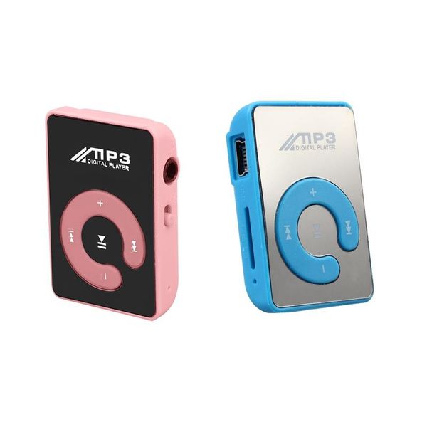 2 шт мини зеркало клип usb digital mp3 music card player поддержка 8gb sd tf, розовый синий
2 шт мини зеркало клип usb digital mp3 music card player поддержка 8gb sd tf, розовый синий