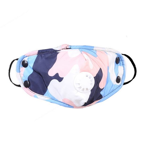 mask washable breathing with pm2.5 mouth 5pcs laamei valve anti haze dust mask nose filter wind tclp
mask washable breathing with pm2.5 mouth 5pcs laamei valve anti haze dust mask nose filter wind tclp