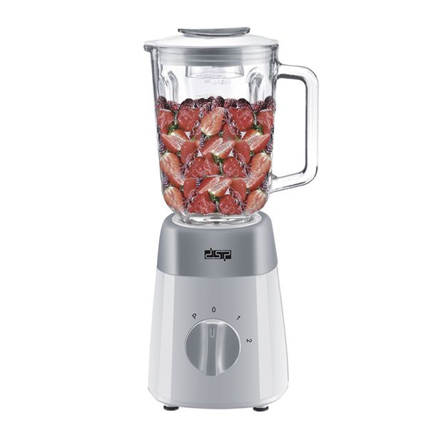 household small stainless steel juice juicer full automatic multi-function machine healthy and convenient mixing juicer space is small
household small stainless steel juice juicer full automatic multi-function machine healthy and convenient mixing juicer space is small