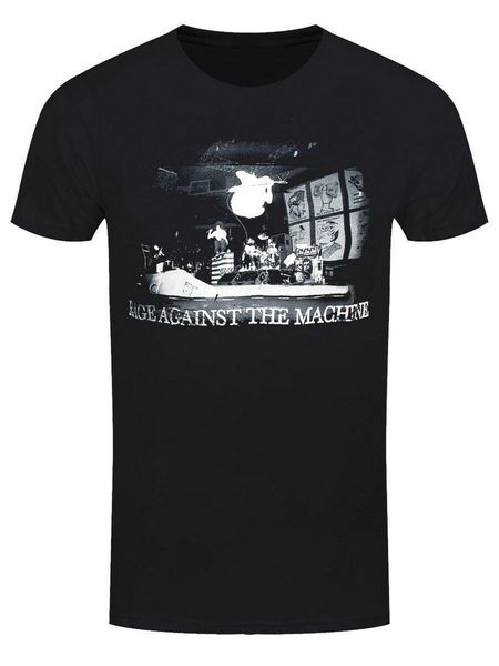 rage against the ратм тенниска живой jump мужского черный хлопок tee shirt двадцатого тридцатые сороковой сто четырнадцатого дня рождения сп
rage against the ратм тенниска живой jump мужского черный хлопок tee shirt двадцатого тридцатые сороковой сто четырнадцатого дня рождения сп
